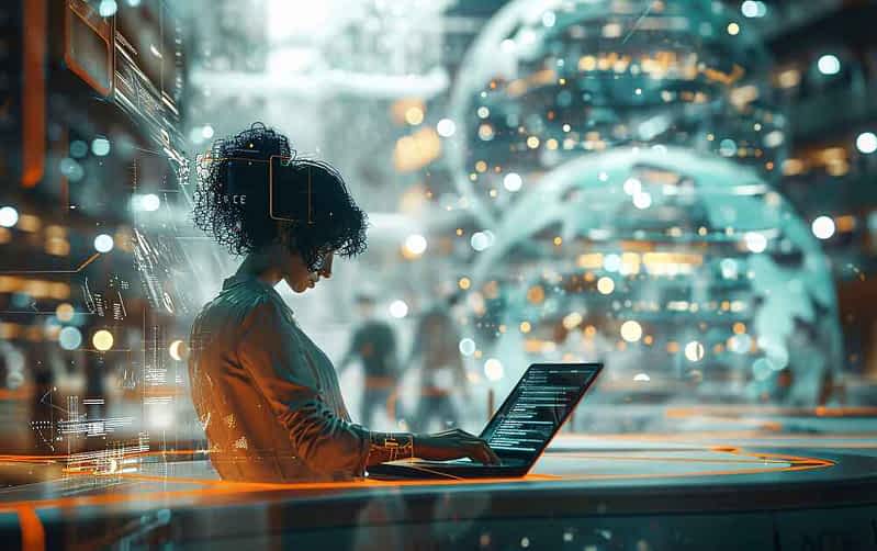AI Literacy: A Workforce Imperative Under the EU AI Act
