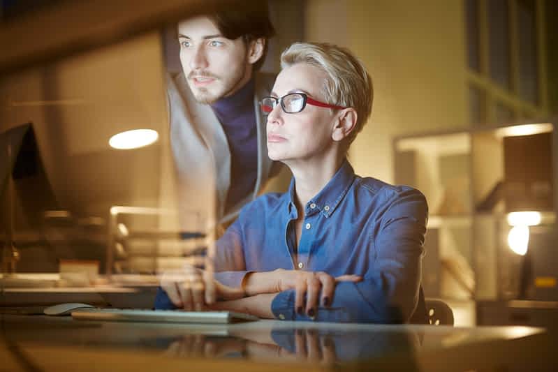AI Without Purpose: Why Goal-Setting Matters in Corporate Learning