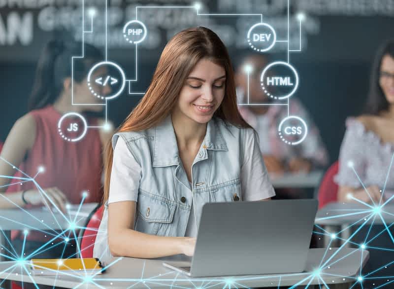 Adaptive Learning Platforms and the Promise of Metacognitive Insight: Overcoming Legacy Silos